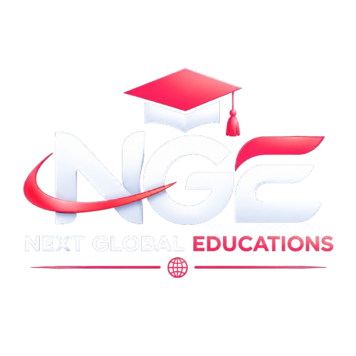 Next Global Educations